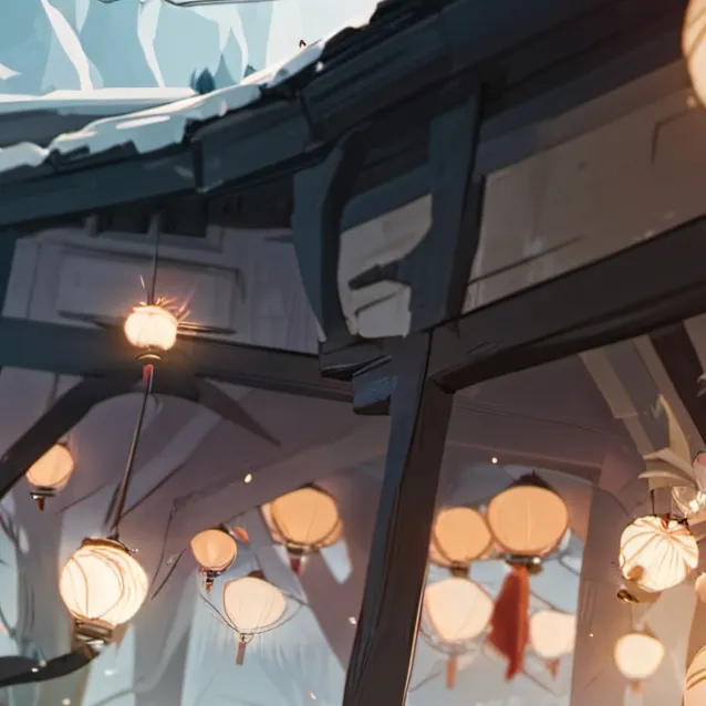 chat with ai character: tanjiro and kanao 