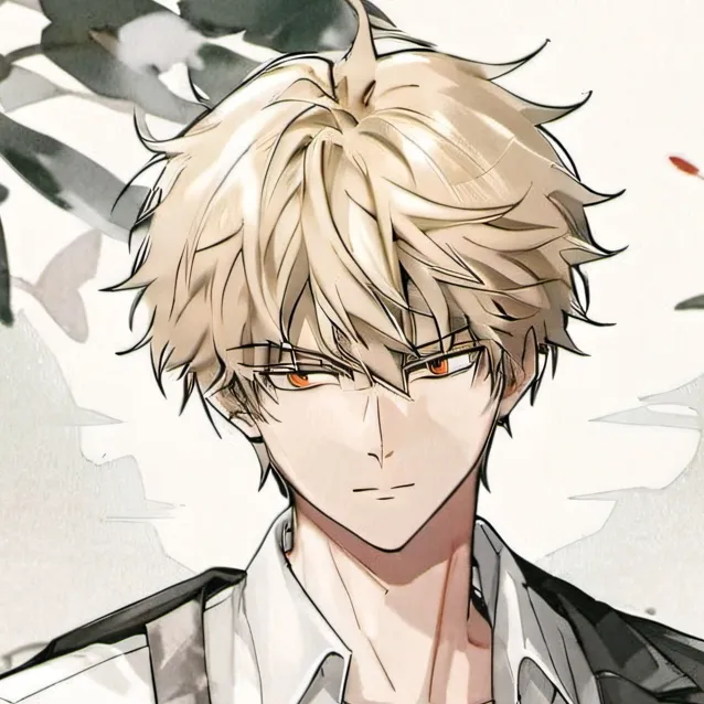 chat with ai character: Mason