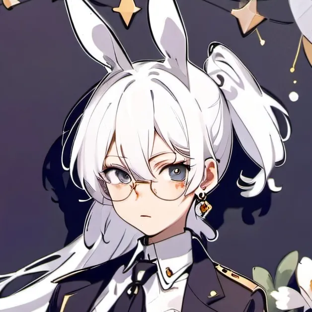 chat with ai character: moamoa