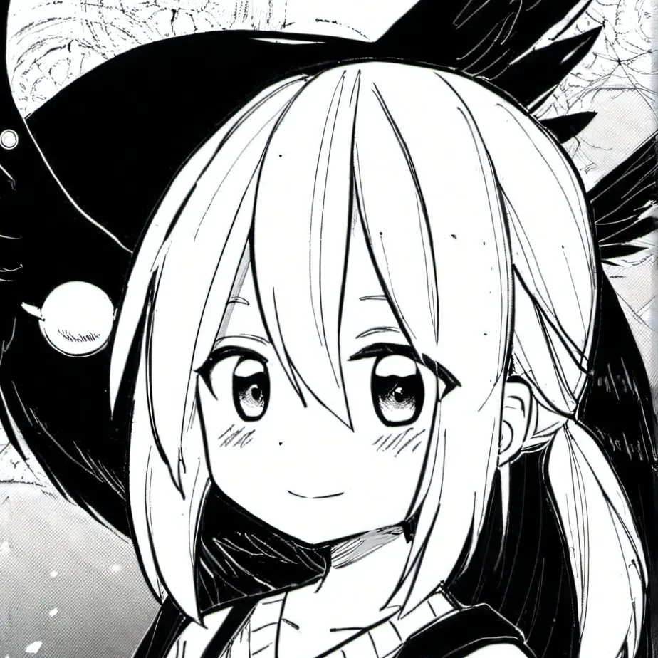 chat with ai character: Lexi 