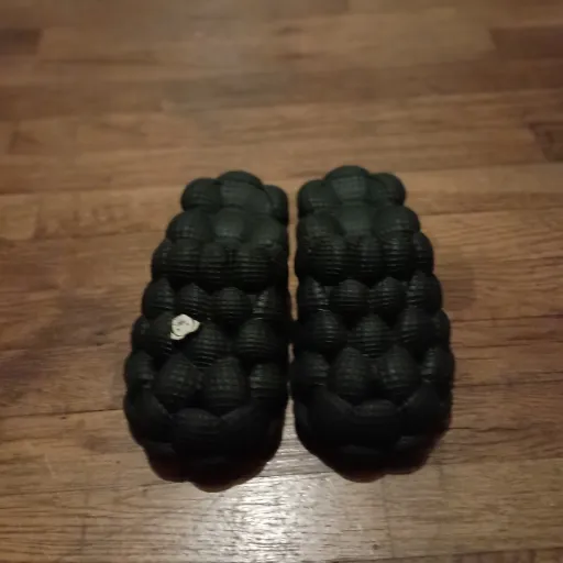 creator socksfor5's avatar