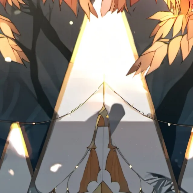 chat with ai character: i dunno