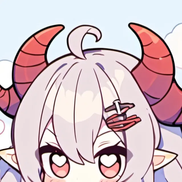 chat with ai character: Millie 