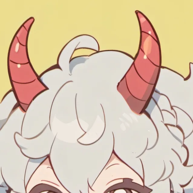 chat with ai character: Moxxie 