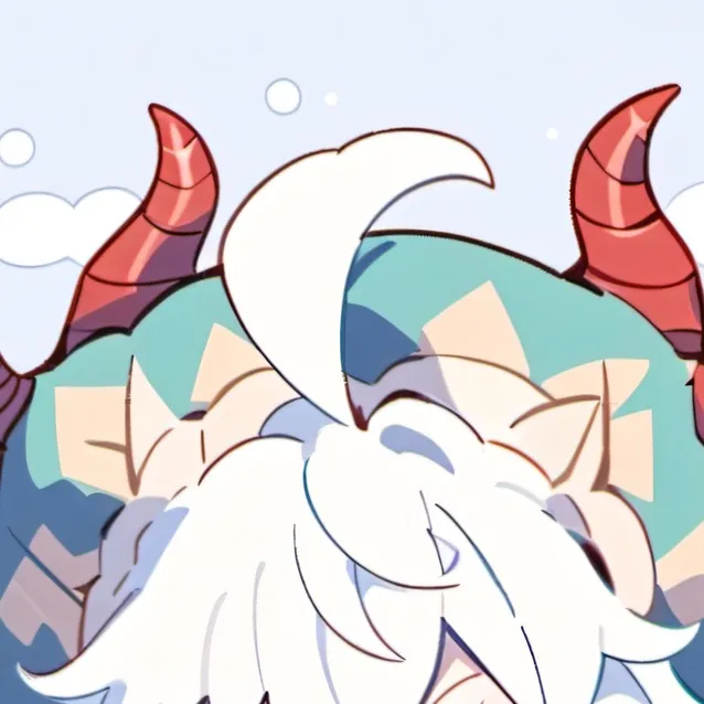 chat with ai character: fizzarolli 