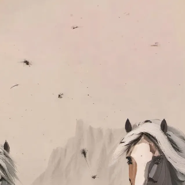 chat with ai character: Apple Bloom 