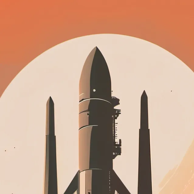 chat with ai character: cyber heck