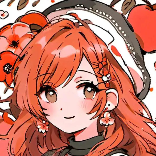 chat with ai character: Appledash eqg