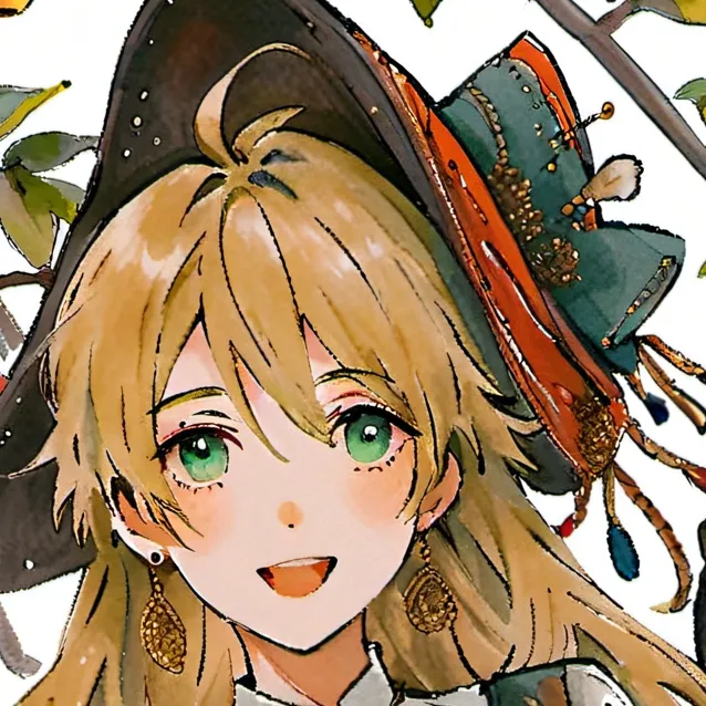 chat with ai character: sick Applejack 