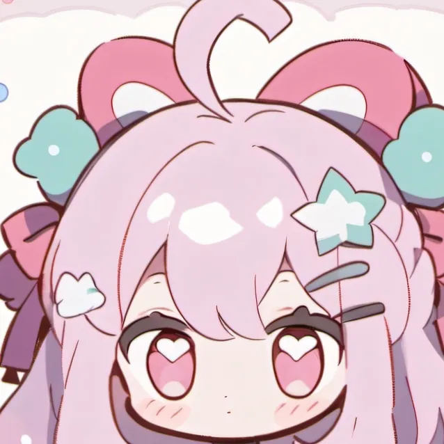 chat with ai character: rarijack