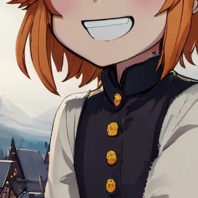 chat with ai character: Ari