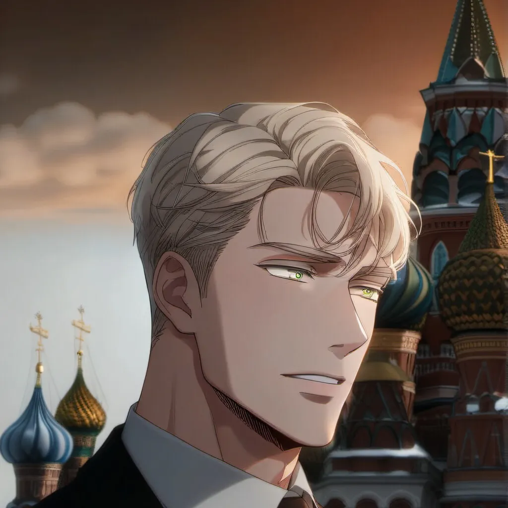 chat with ai character: Ace 