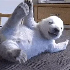 creator Civillaneous's avatar