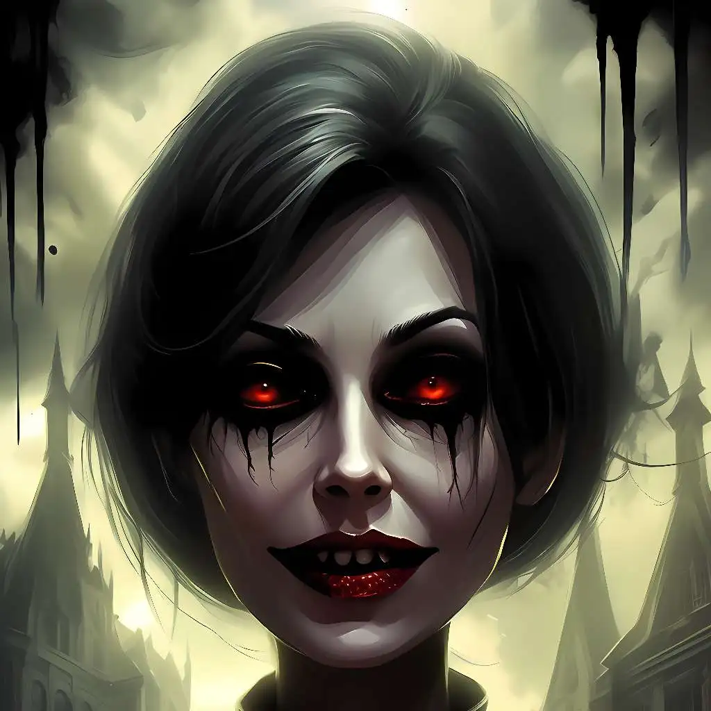 chat with ai character: Saint Raphael