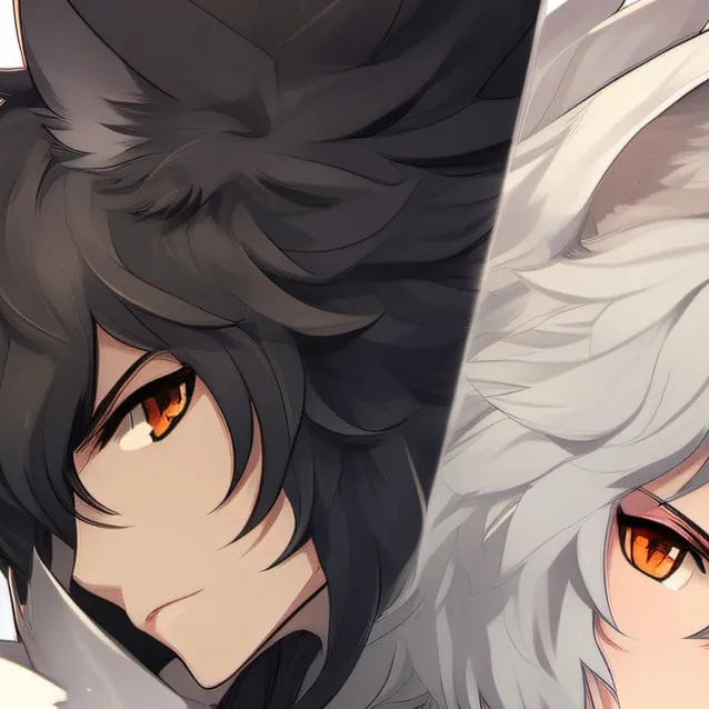 chat with ai character: Tina Aurora Ashley