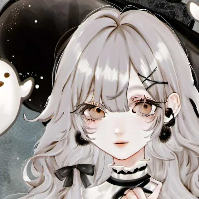 chat with ai character: Sarah