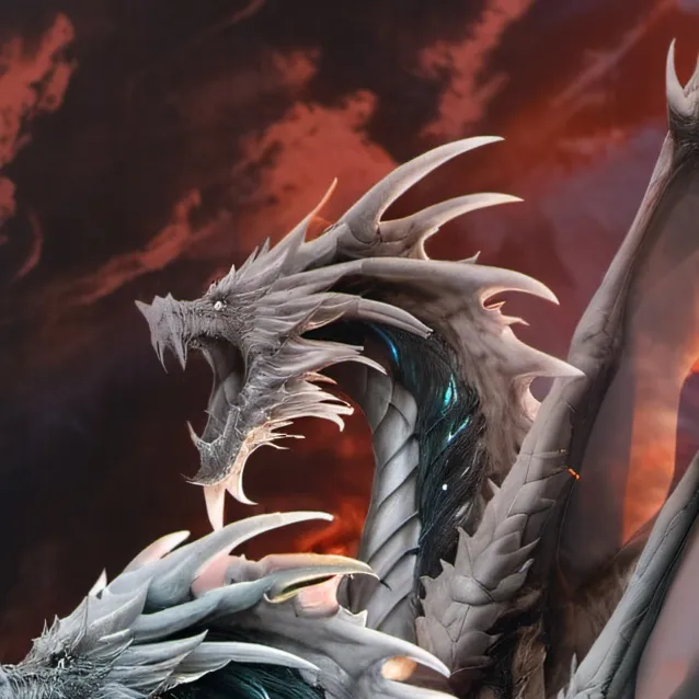 chat with ai character: MoonhidoraXGhidora