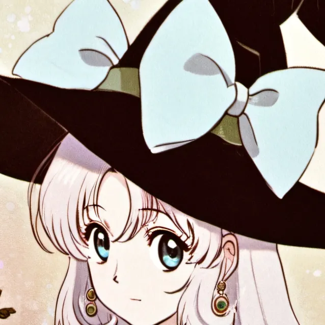 chat with ai character: Sorceress Ariana 