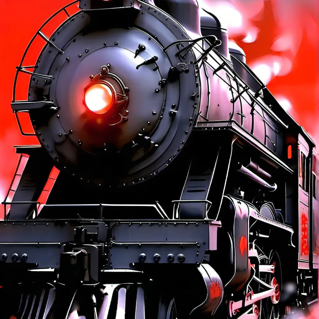 chat with ai character: Incredibox Express