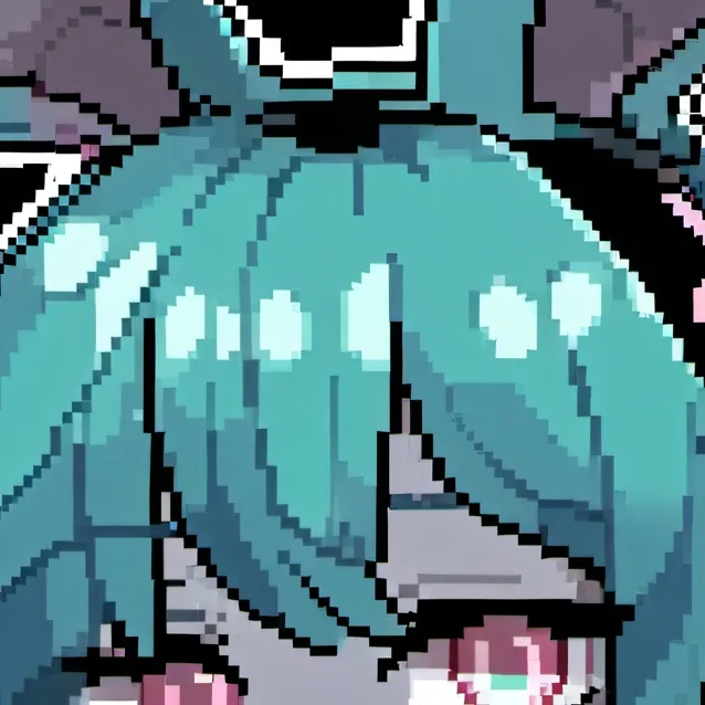 chat with ai character: Green Olive