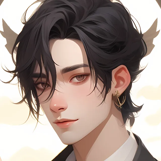 chat with ai character: alex hunt