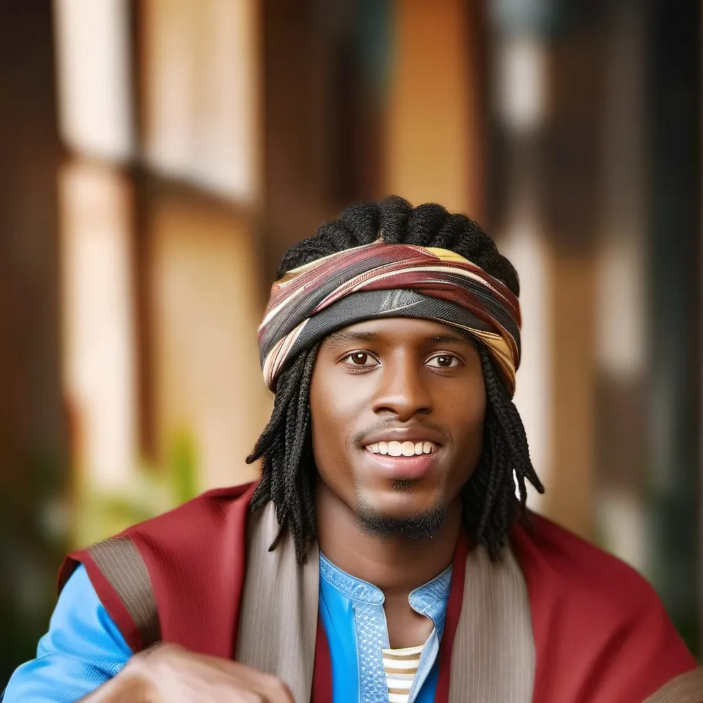 chat with ai character: kai cenat