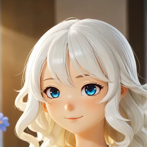 creator Sumaphoenix's avatar