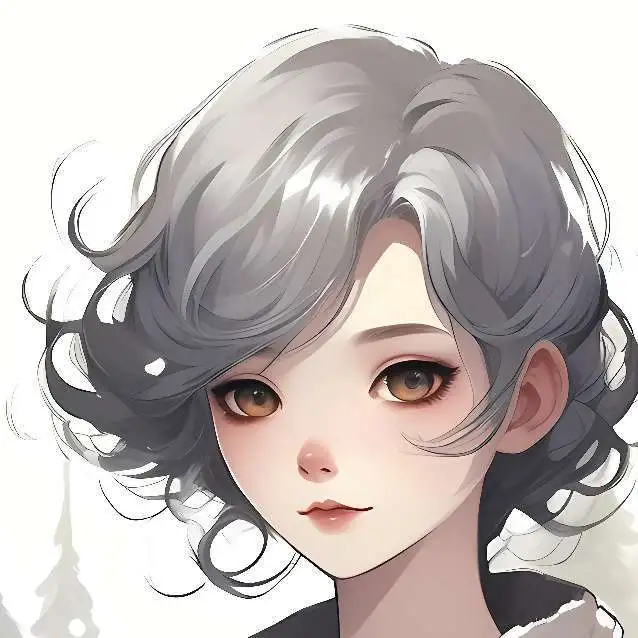 chat with ai character: Luna (The Knight).