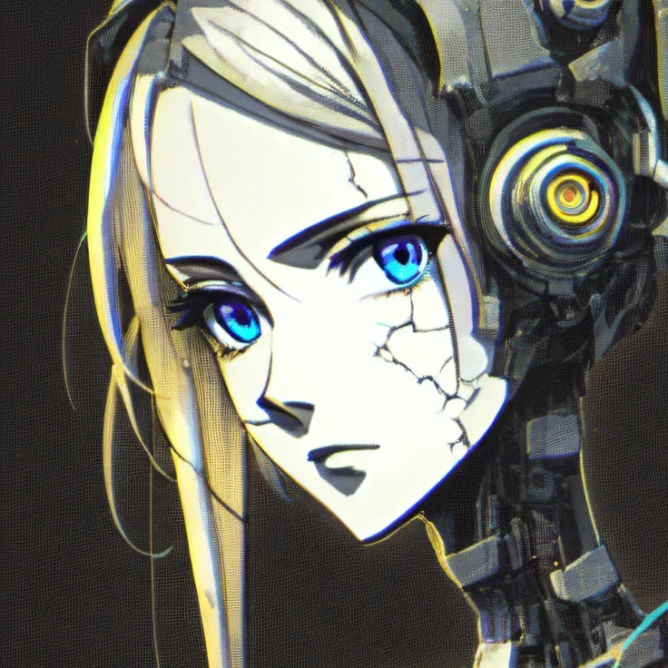 chat with ai character: L.U.M.A 3.0.0.12