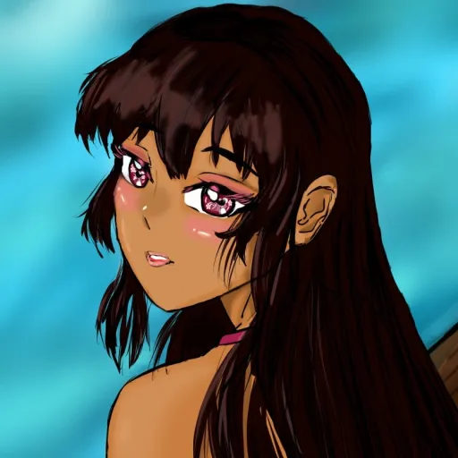 creator Ms.Matcha's avatar