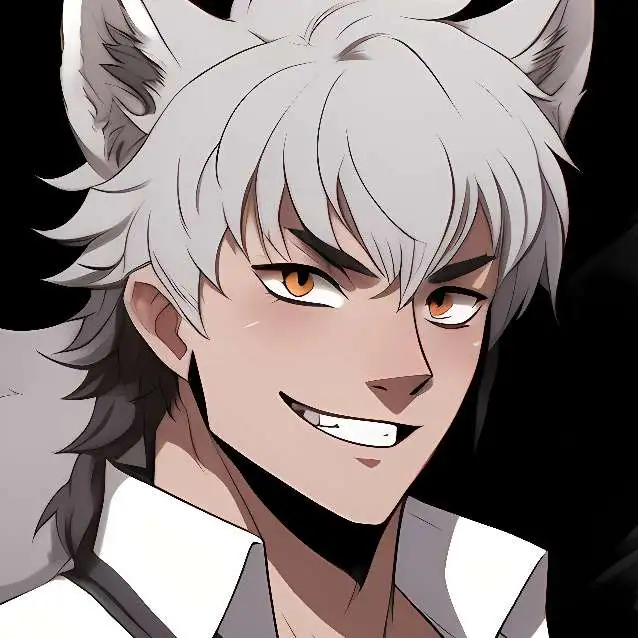 chat with ai character: Snowy mural