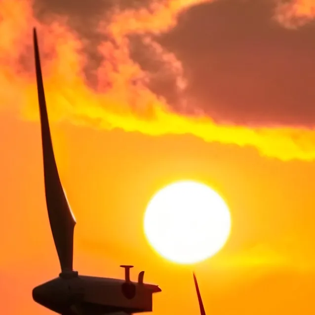 chat with ai character: PPT