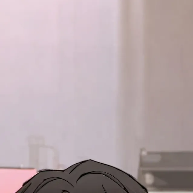 chat with ai character: Jitome