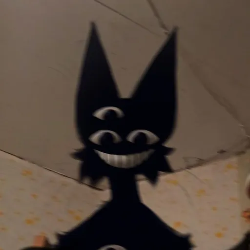 creator ~🎧☆Mars☆🎧~'s avatar