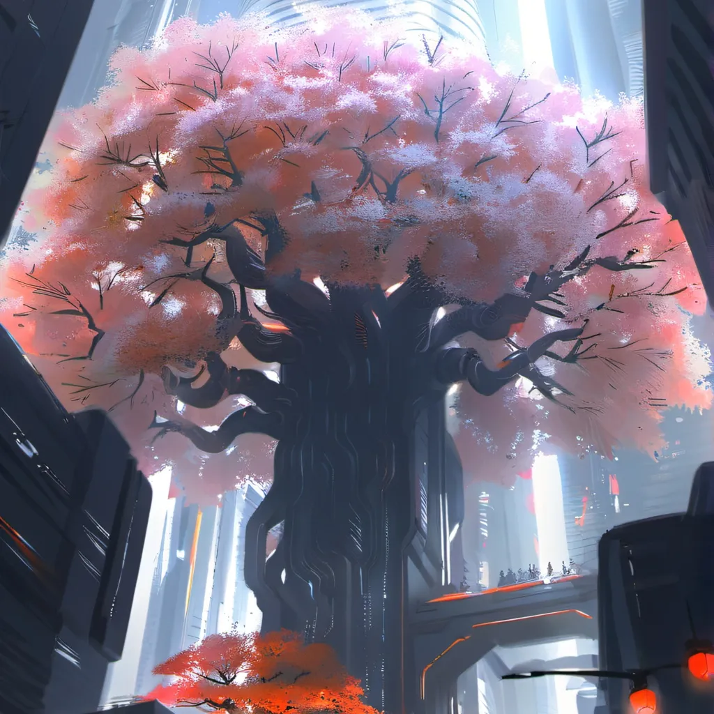 chat with ai character: Utopia 