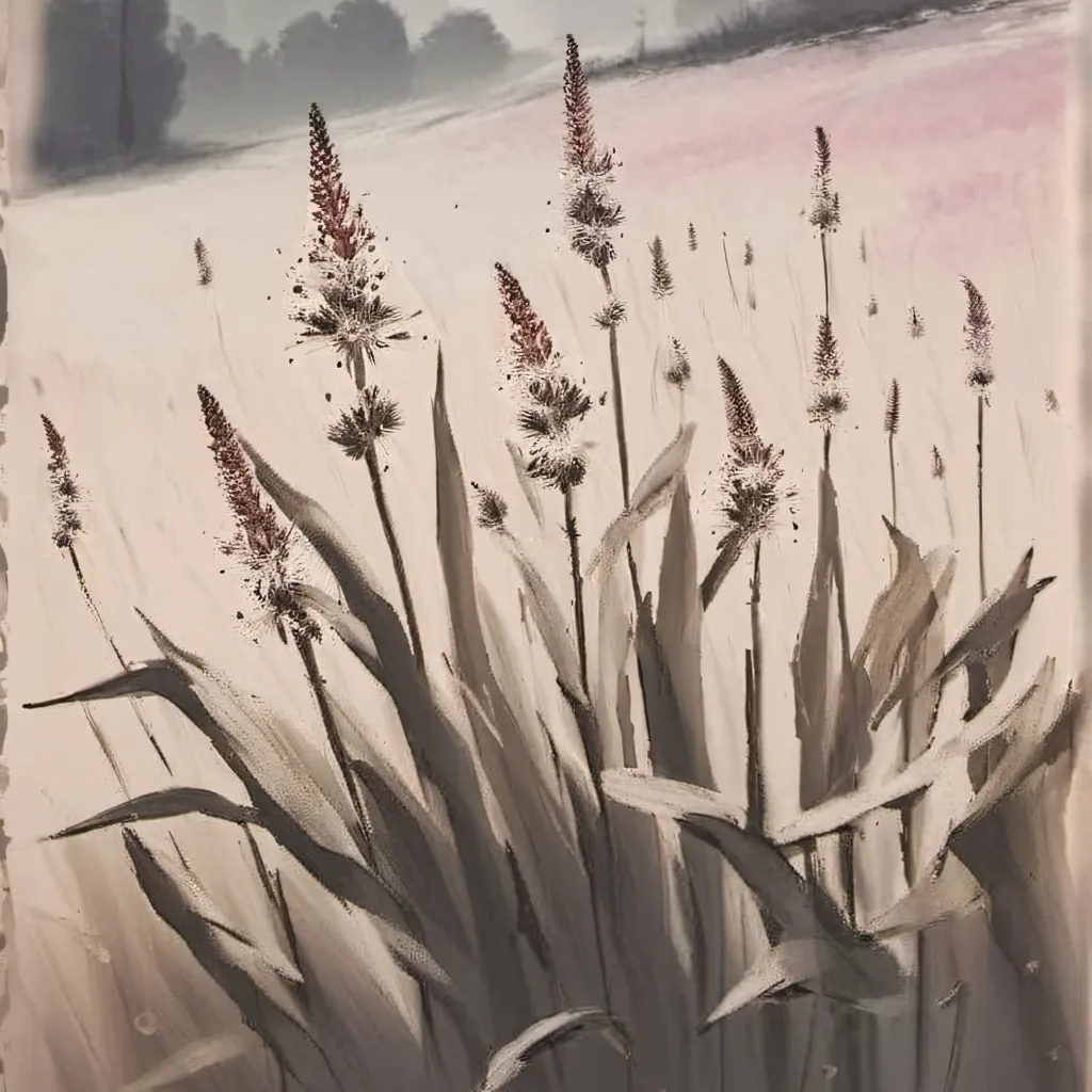 chat with ai character: Asphodel Meadows 