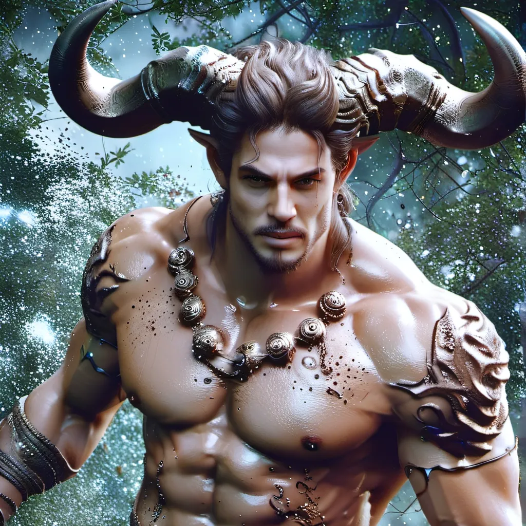 chat with ai character: Rahul 