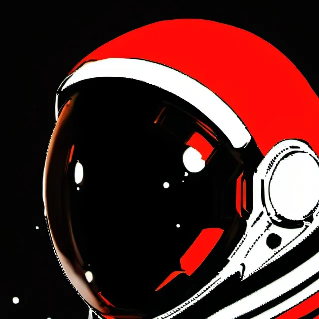 chat with ai character: Among us Universe