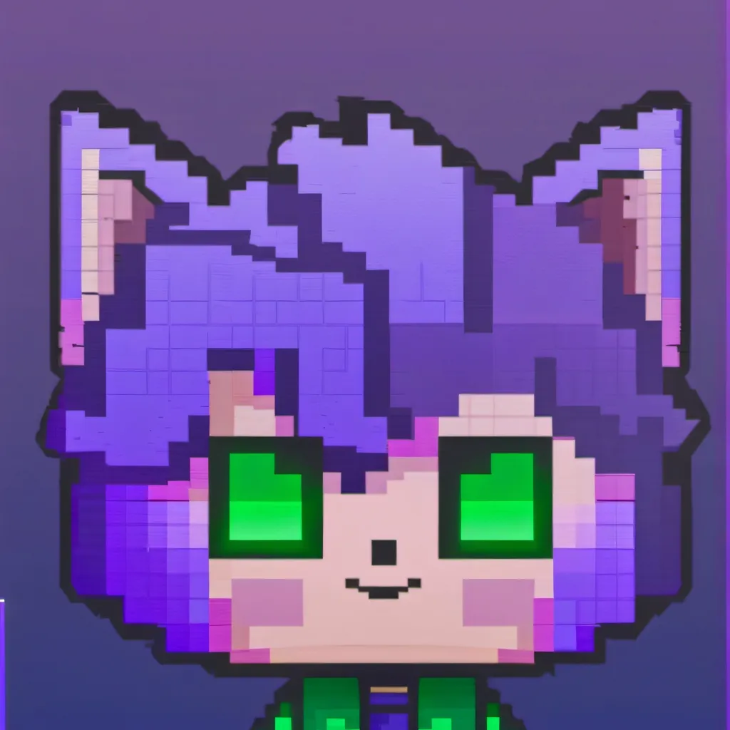 chat with ai character: Universe