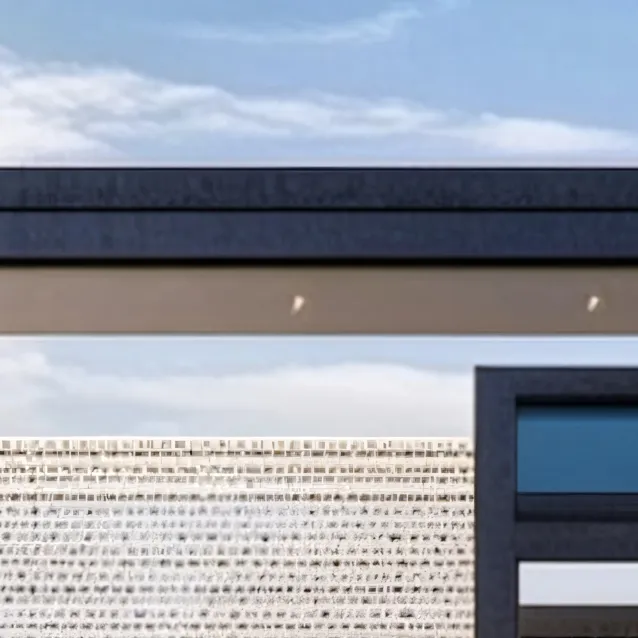 chat with ai character: Foster Home