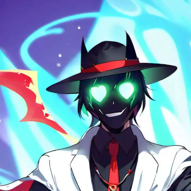 chat with ai character: asmodeus