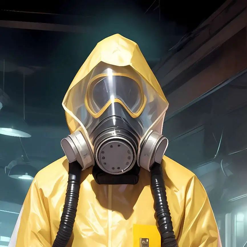 chat with ai character: SCP tester #001