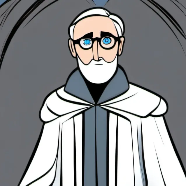 chat with ai character: Dr. Bond