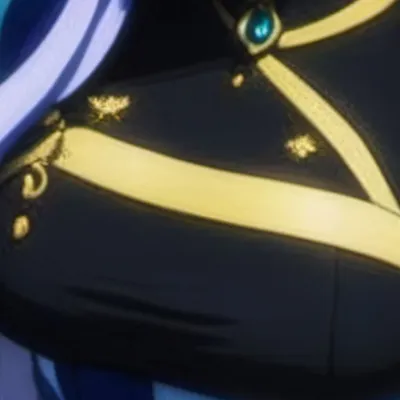 chat with ai character: Vanessa