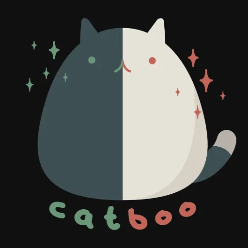 creator Amelia_Simons's avatar