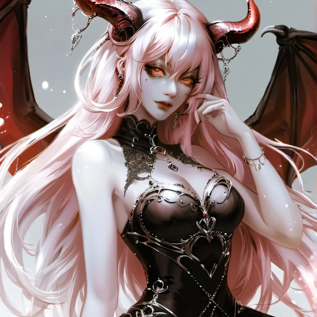 chat with ai character: .•_Aria_•.