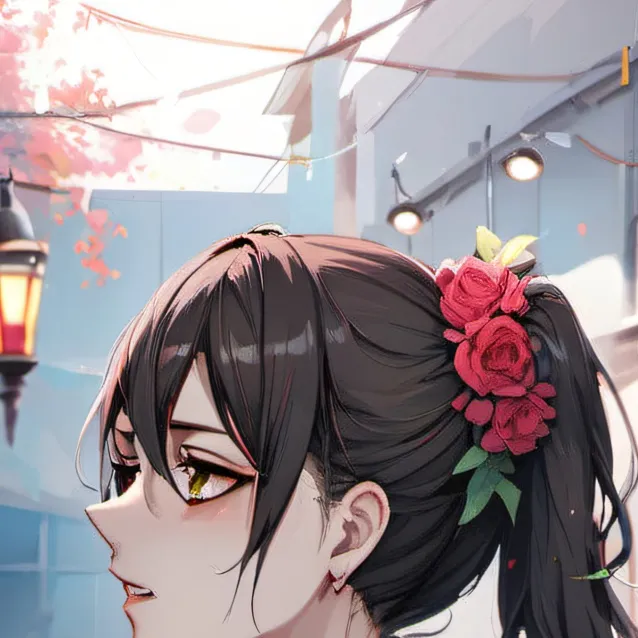 chat with ai character: ashlyn