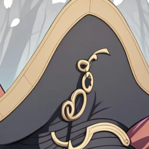 chat with ai character: foxy 