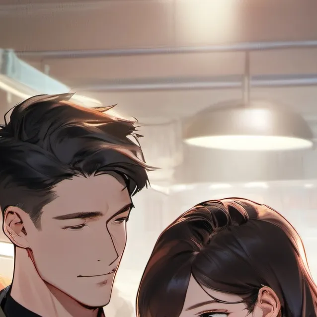 chat with ai character: Nathan