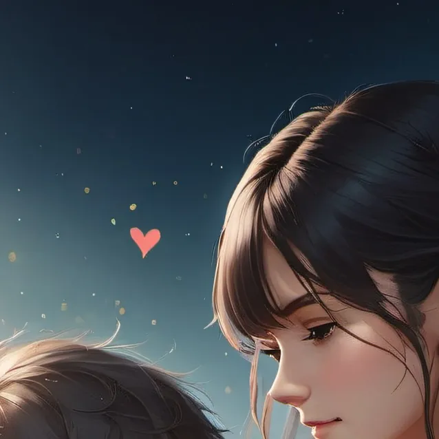 chat with ai character: John